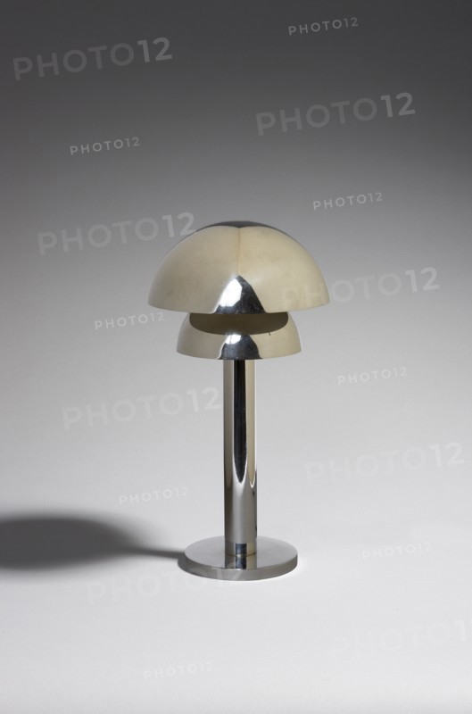 Lampe de bureau