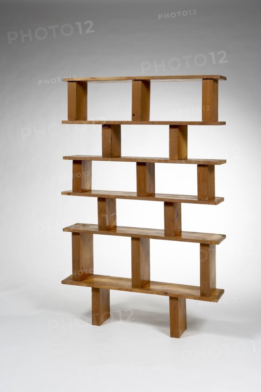 Bookcase