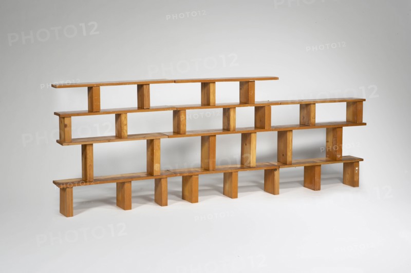 Bookcase