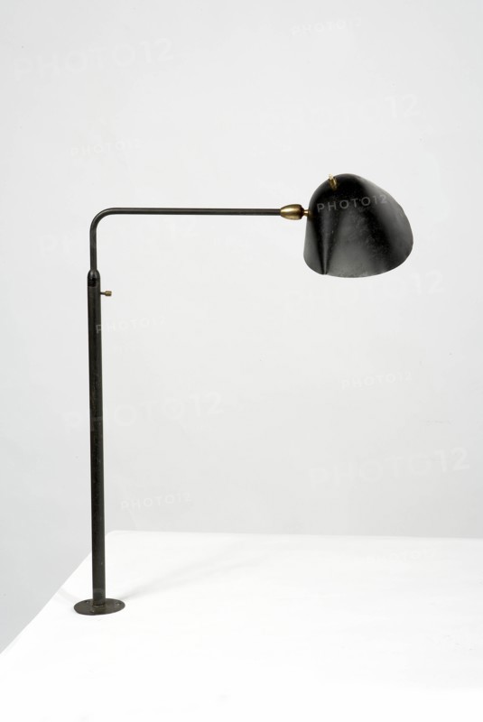 Luminaire d'applique