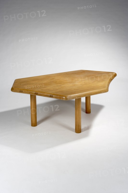 Table de salle à manger