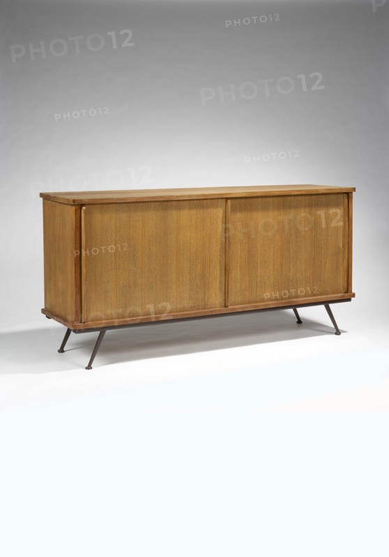 Meuble de rangement