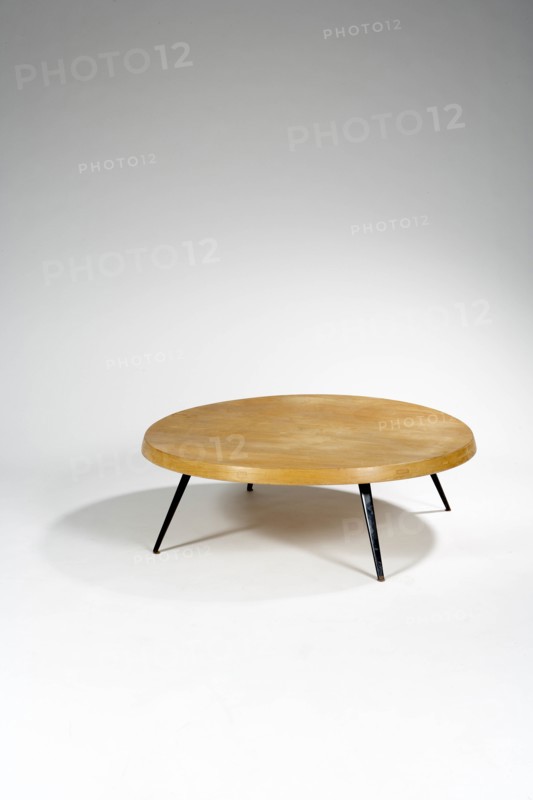 Table basse