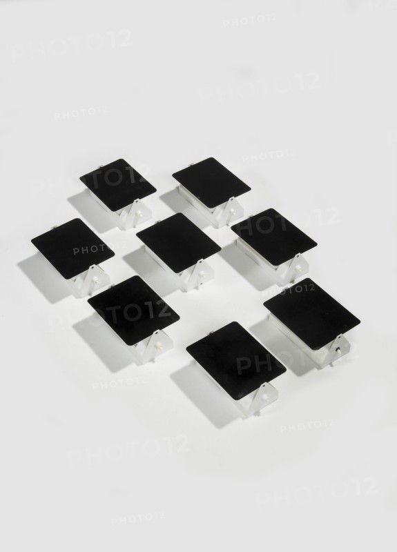 Applique luminaire