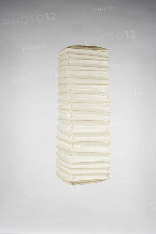 Hanging lamp