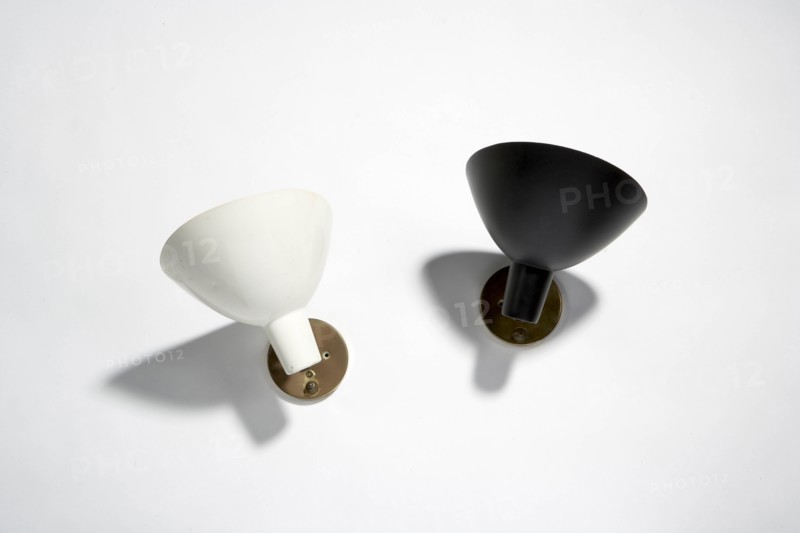 Lampes / appliques