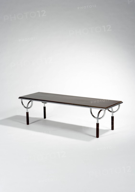 Table basse