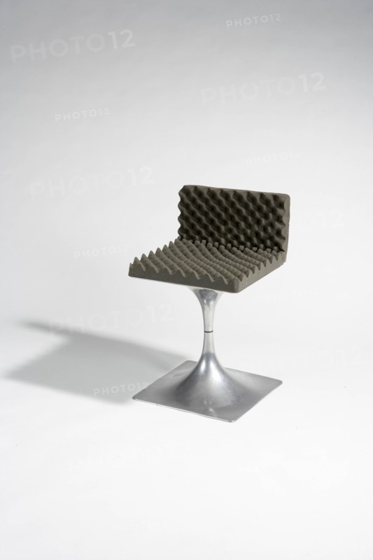 Chaise
