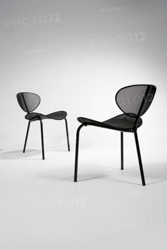Chaise