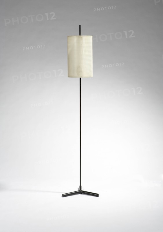 Lampe