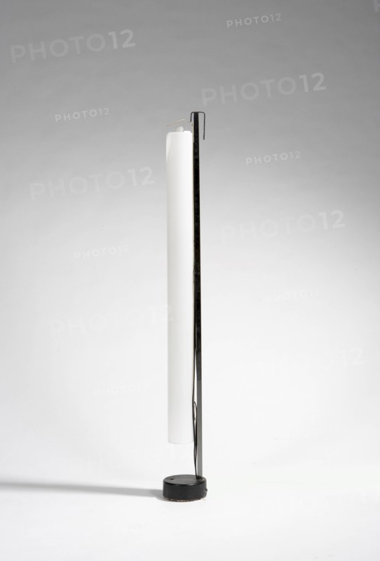 Lampe