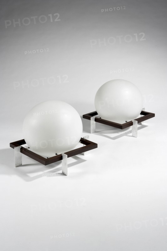 Lampes