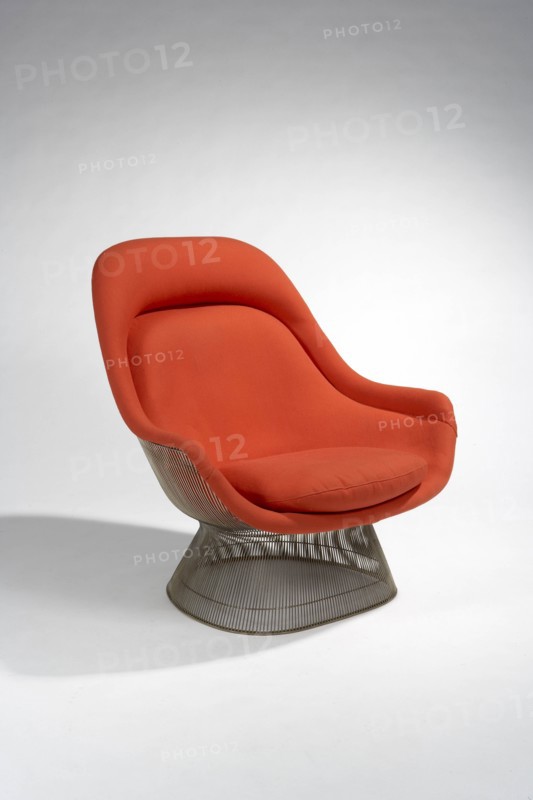 Fauteuil