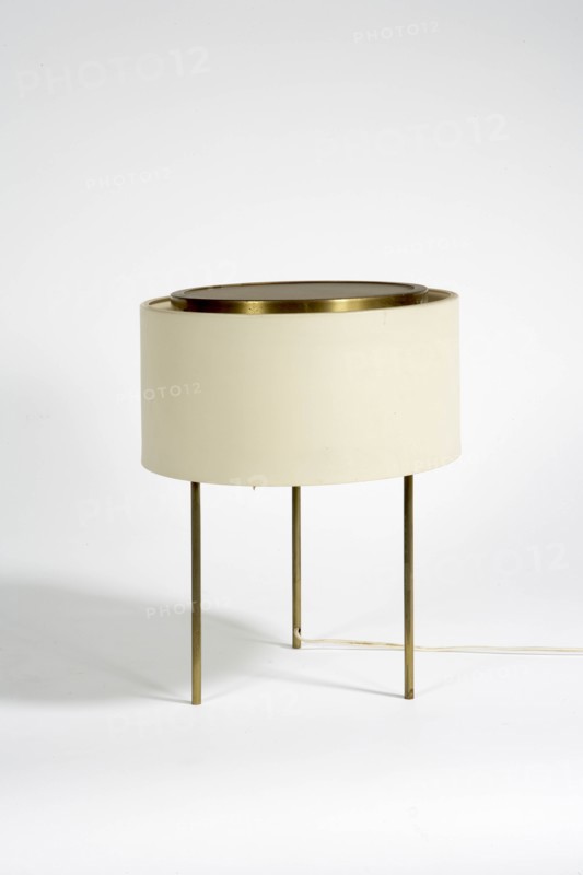 Lampe