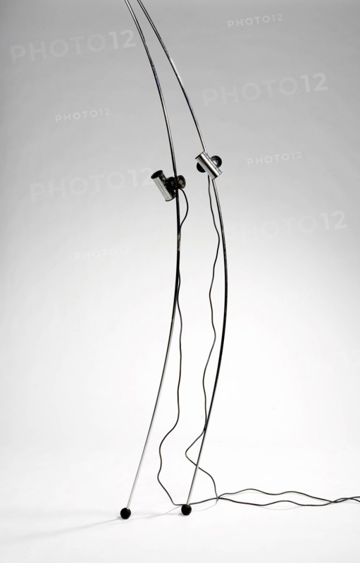 Luminaires
