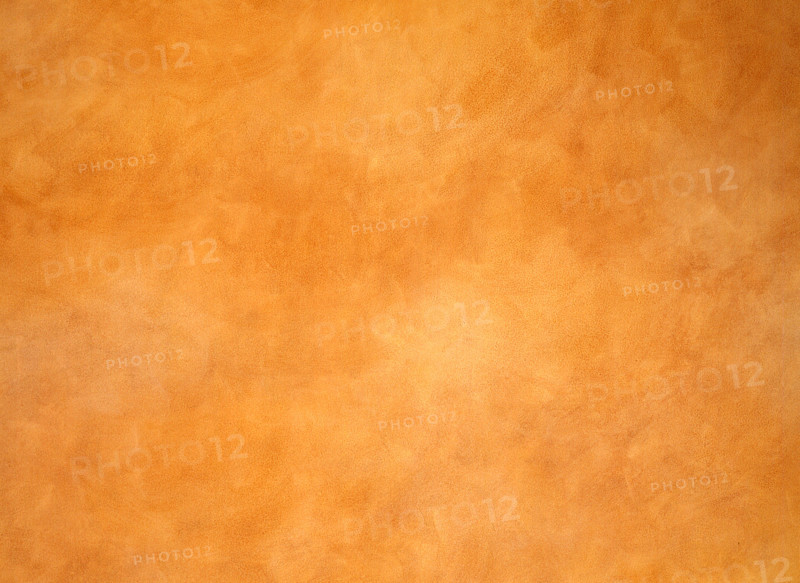 Matter effects. Painted canvas tarp