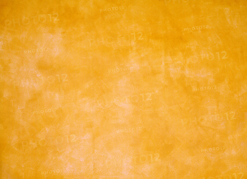 Matter effects. Painted canvas tarp