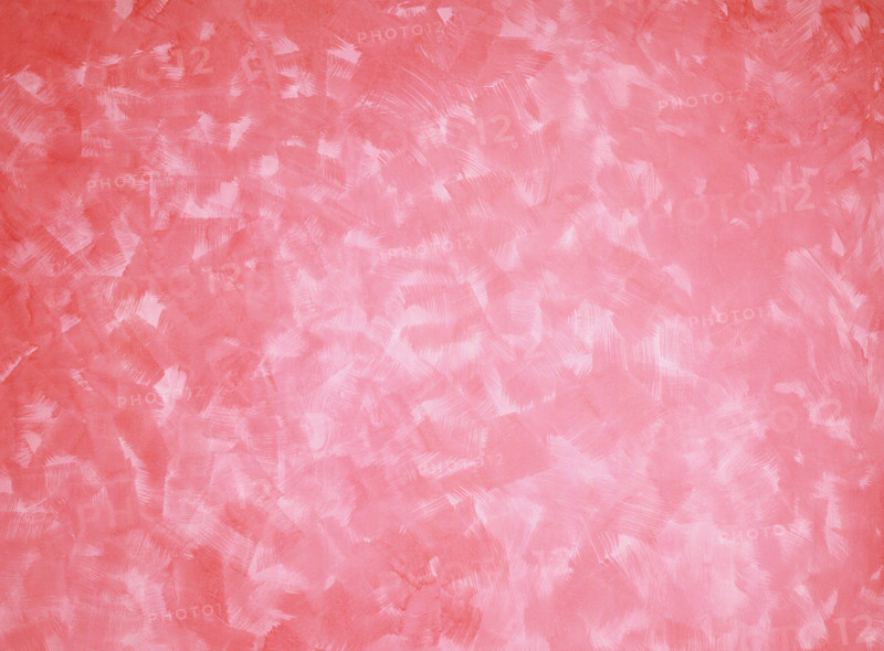 Matter effects. Painted canvas tarp