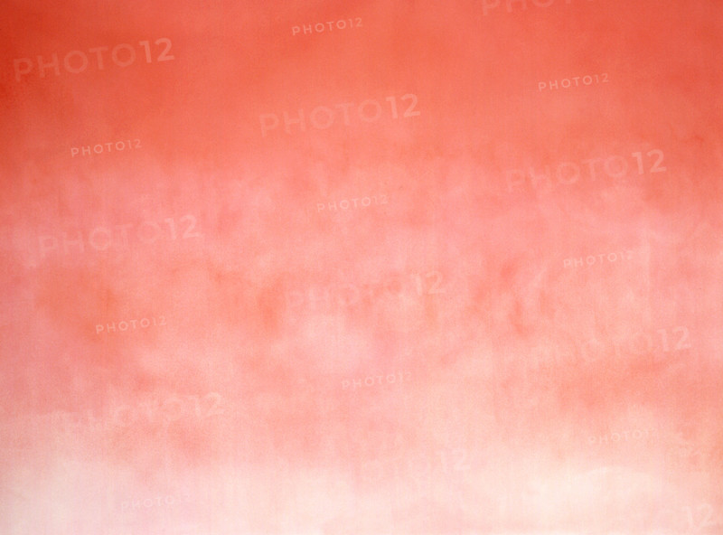 Matter effects. Painted canvas tarp
