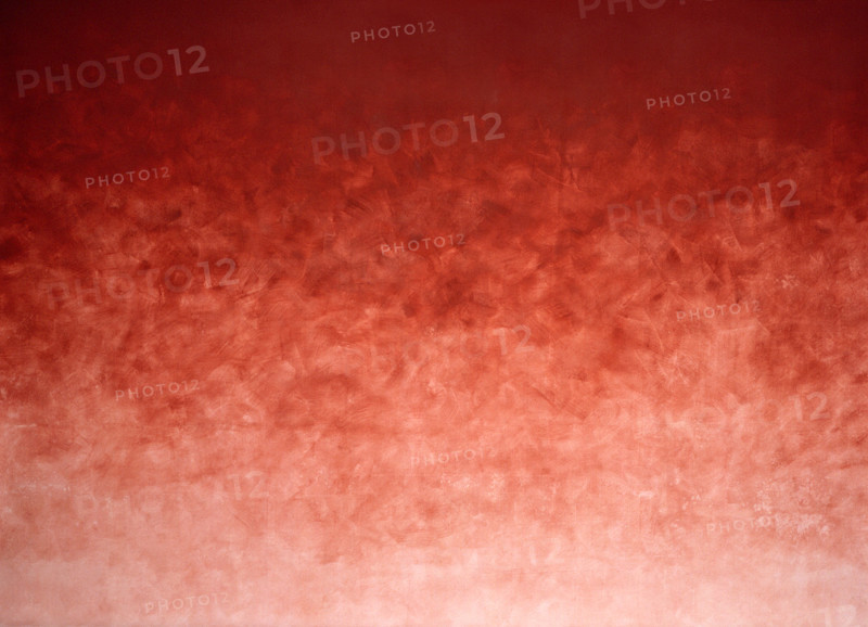 Matter effects. Painted canvas tarp