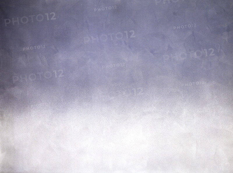 Matter effects. Painted canvas tarp