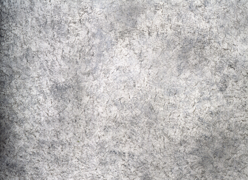 Matter effects. Painted canvas tarp