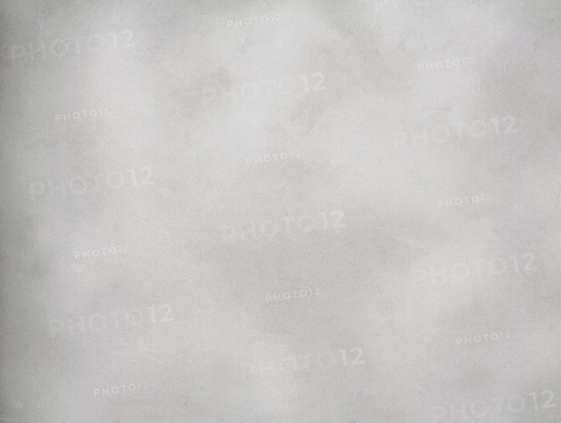 Matter effects. Painted canvas tarp