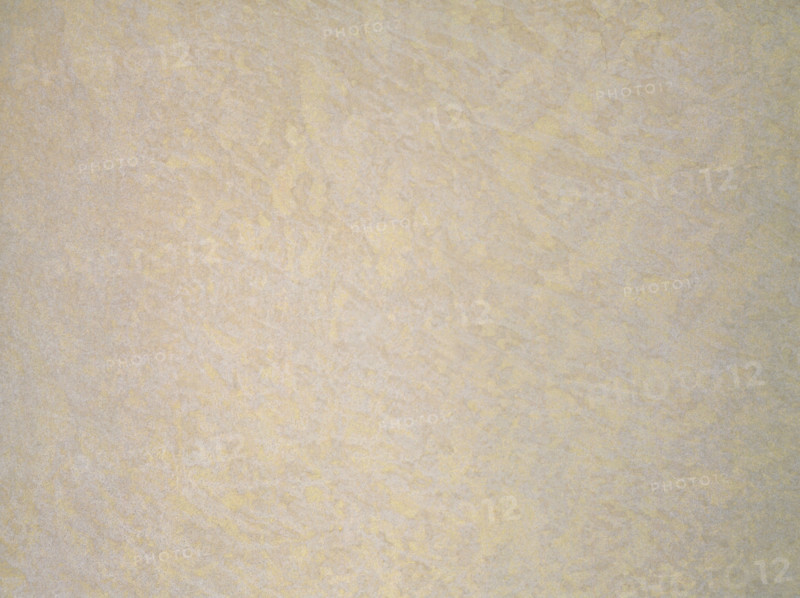 Matter effects. Painted canvas tarp