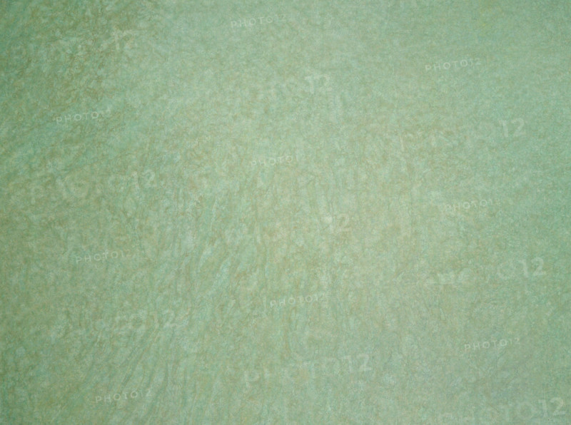 Matter effects. Painted canvas tarp
