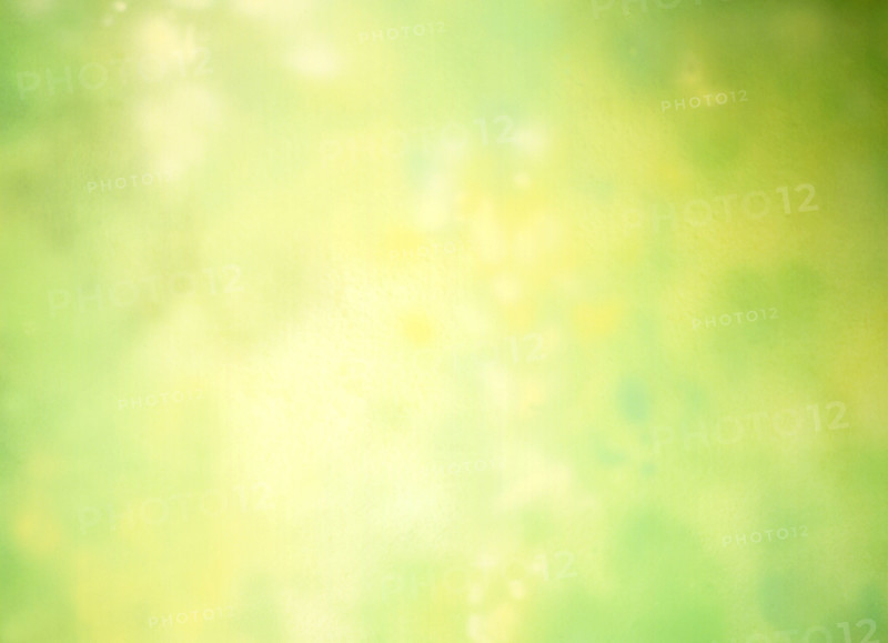 Matter effects. Painted canvas tarp