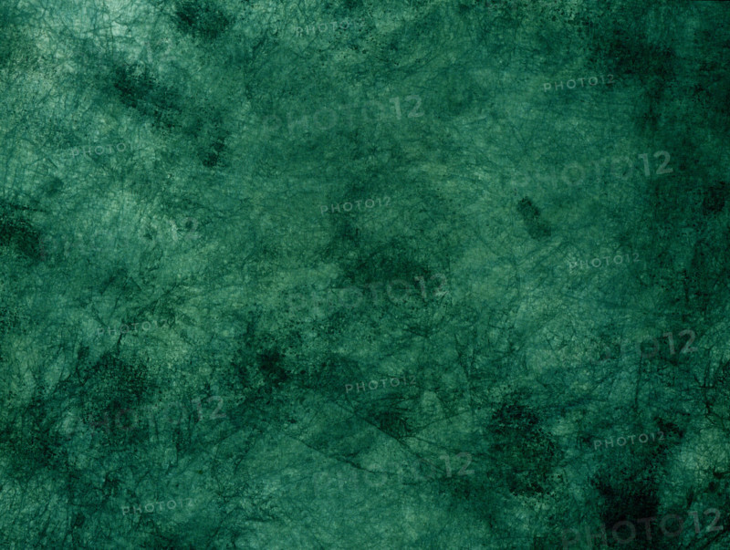 Matter effects. Painted canvas tarp