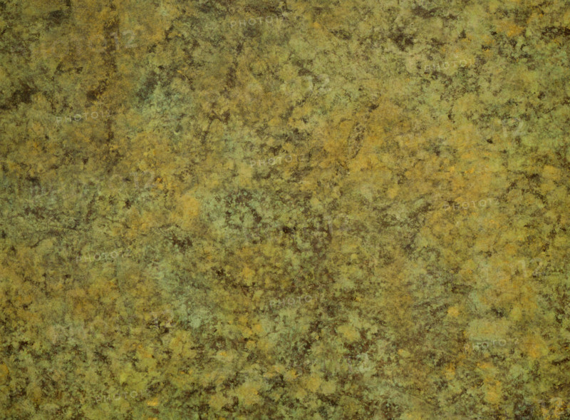 Matter effects. Painted canvas tarp