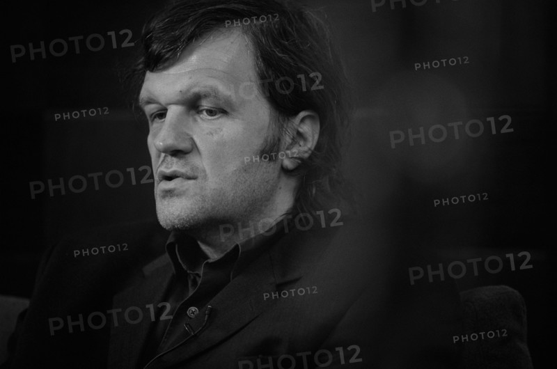 05/11/2005. 58th Cannes film festival