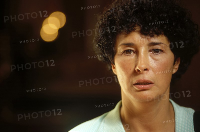 25/08/1994. MIN. JUSTICE: MME RUDETSKI + MEHAIGNERIE