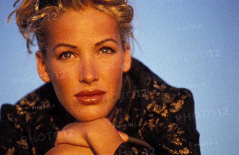 Ophélie Winter (1994)
