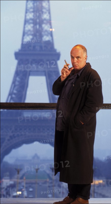 20/01/1996. CENTENAIRE DE LA TOILE MONOGRAM VUITTON