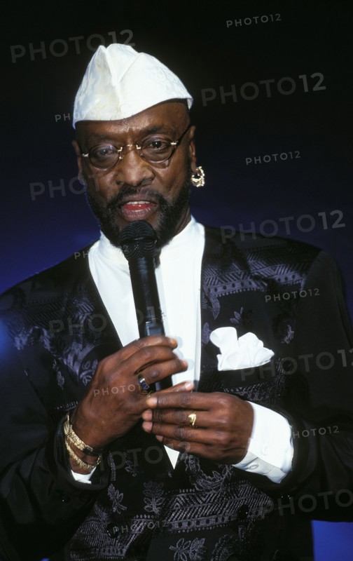 26/04/1996. PARIS: M6 PRESENTE "HIT PARTY" AU ZENITH  **EMBARGO OBISPO**