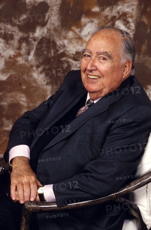 07/11/1997. 16E FOIRE DU LIVRE A BRIVE-LA-GAILLARDE
