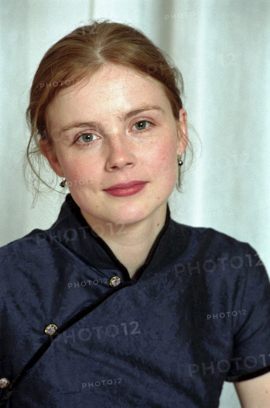 00/04/1998. PRIX GABIN + SCHNEIDER  **EMBARGO ELBAZ*