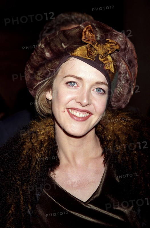16/09/1998. BIENNALE DES ANTIQUAIRES: DINER DE GALA