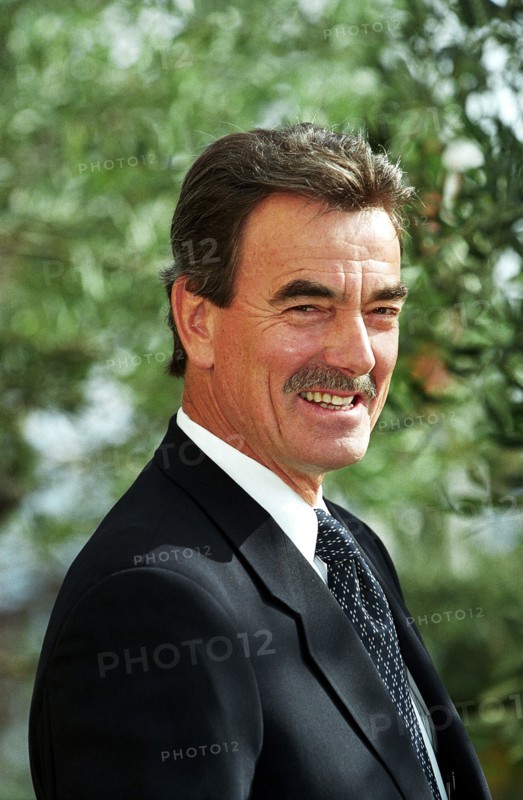 20/02/1999. FEST.TV: PHOTOCALL "LES FEUX DE L'AMOUR"