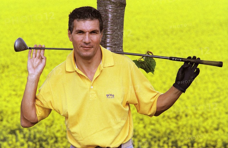17/03/1999. PARIS: 24 HEURES AVEC RACHID ARAB       **EXCLU./VOIR SERVICE PEOPLE PR DIFF.**