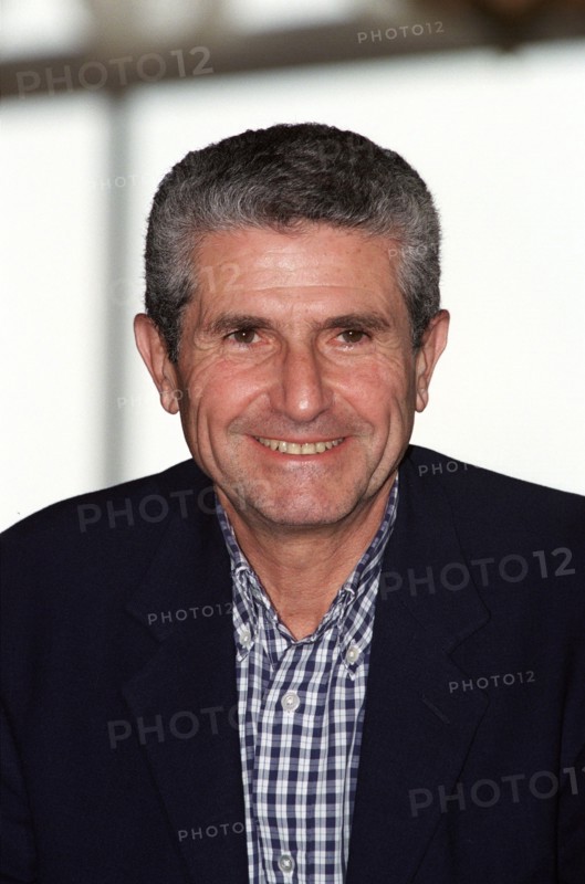 12/06/1999. FEST.CABOURG: CLOTURE   *EMBARGO PHOTO   N°5,23,32,33,34*   + PHOTO-CALL