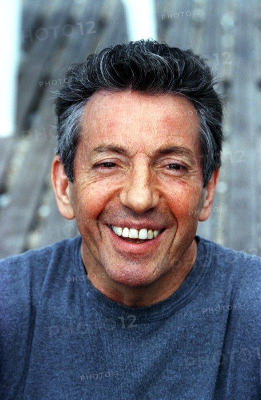 11/06/1999. FEST.DE CABOURG: RDV MICHEL CRETON