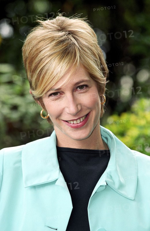 20/09/1999. PARIS: CONF.E DE PRESSE M6 THEMATIQUE