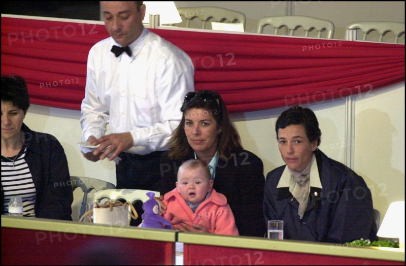 04/13/2000. Jumping in Monaco.