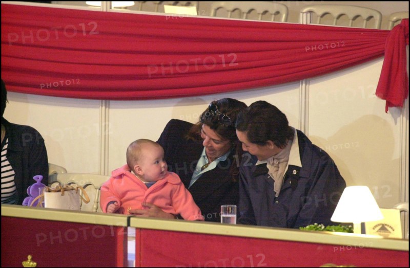 04/13/2000. Jumping in Monaco.