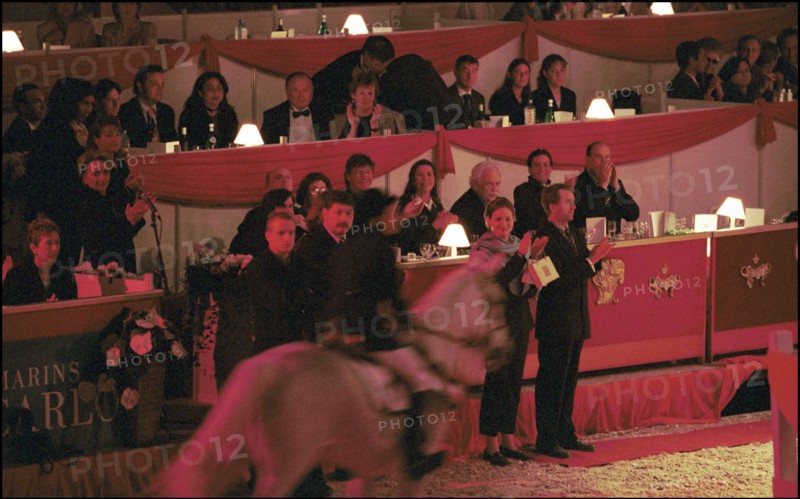 04/13/2000. Jumping in Monaco.