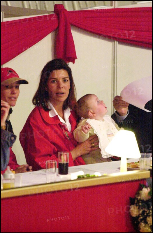 04/15/2000. Jumping in Monaco