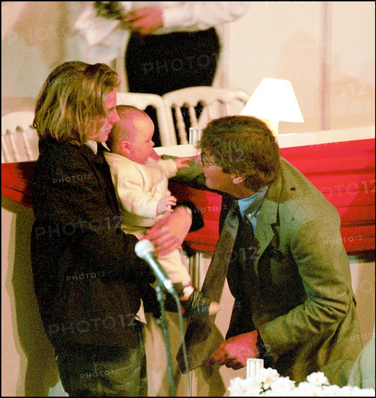 04/15/2000. Jumping in Monaco